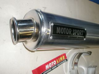 ΤΑΚΑΚΙΑ  (ΚΛΕΙΝΟΥΜΕ ΟΡΙΣΤΙΚΑ)  CAGIVA CANYON 500/600,(96-2000)/ELEFAN.750/900.EXPLORER-91-94 ΠΡΟΣΦΟΡΑ (2,ZEΥΓΑΡΙΑ) TAIWAN υπολοιπα στοκ-thumb-36