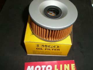 ΤΑΚΑΚΙΑ  (ΚΛΕΙΝΟΥΜΕ ΟΡΙΣΤΙΚΑ)  CAGIVA CANYON 500/600,(96-2000)/ELEFAN.750/900.EXPLORER-91-94 ΠΡΟΣΦΟΡΑ (2,ZEΥΓΑΡΙΑ) TAIWAN υπολοιπα στοκ-thumb-38