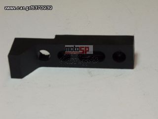 Λάστιχο για στήριξη σέλας Honda GLX 77206GB5610