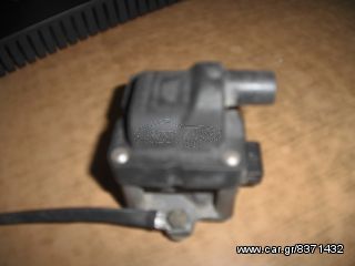 SEAT IBIZA-CORDOBA 93-98 ΠΟΛΛΑΠΛΑΣΙΑΣΤΗ