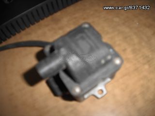 SEAT IBIZA-CORDOBA 93-98 ΠΟΛΛΑΠΛΑΣΙΑΣΤΗ-thumb-1