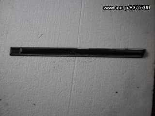 OPEL KADETT D 79-84 ΔΙΑΚΟΣΜΙΤΙΚΟ ΠΟΡΤΑΣ ΠΙΣΩ ΑΡΙΣΤΕΡΟ ΜΕΤ/ΝΟ