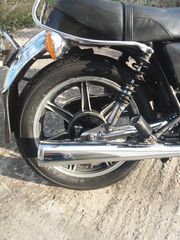 Yamaha SR 500 1983 SR 500 E-thumb-4