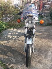 Yamaha SR 500 1983 SR 500 E-thumb-9