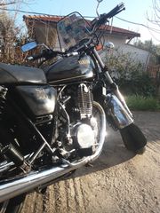 Yamaha SR 500 1983 SR 500 E-thumb-3