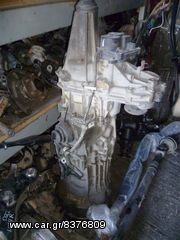 ★★ΣΑΣΜΑΝ NISSAN NAVARA D40★★-thumb-1