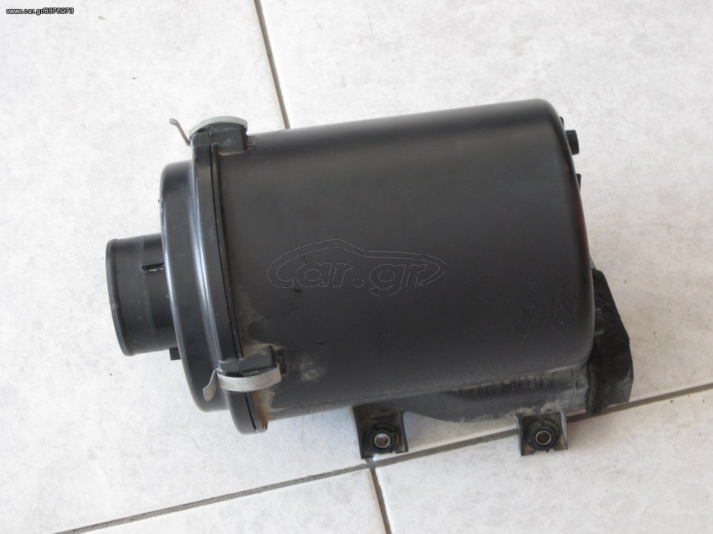 ΦΙΛΤΡΟΚΟΥΤΙ NISSAN D22 YD25
