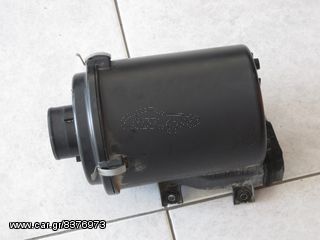 ΦΙΛΤΡΟΚΟΥΤΙ NISSAN D22 YD25