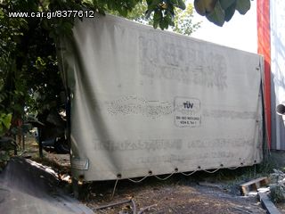 MERCEDES SPRINTER ΤΕΝΤΑ-3,40-thumb-1