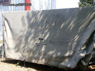 MERCEDES SPRINTER ΤΕΝΤΑ-3,40-thumb-2