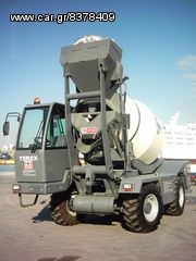 Μπετονιέρες Terex 2016 25G-35G-55-thumb-2