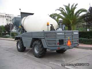 Μπετονιέρες Terex 2018 25G-35G-55-thumb-3
