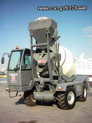 Μπετονιέρες Terex 2018 25G-35G-55-thumb-5