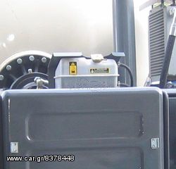 Μπετονιέρες Terex 2018 25G-35G-55-thumb-1