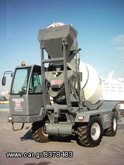 Μπετονιέρες Terex 2016 25G-35G-55-thumb-3