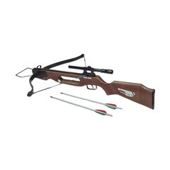 Βαλλίστρα Megaline Phantom II 150LBS
