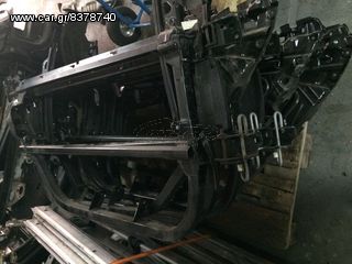 πορτες σκελετος 450 - 451- 454-thumb-1
