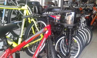 Marivag 2026 F15BML-thumb-8