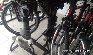 Marivag 2026 F15BML-thumb-7