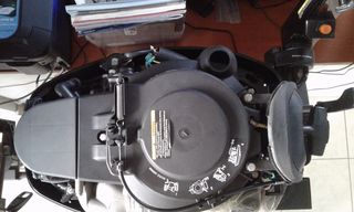 Marivag 2026 F15BML-thumb-3