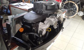 Marivag 2026 F15BML-thumb-4
