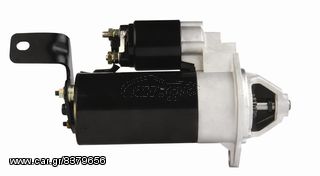 Μίζα OPEL & SAAB   0001109015, 0001109052, 0001109055, 0001109062, 0001109068, 0986017420, DRS7420, 328037102, CS976, LRT139, 1202148, 24422273, 24454431, 90512467, 90519331, 9200962