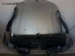 ΜΟΥΡΗ ΚΟΜΠΛΕ SAAB 9,5 ,  2005-2010, **KALDELIS-PARTS**