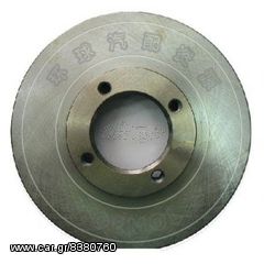 Δισκόπλακες TOYOTA Lite-ace  15934, C32045ABE, 24200, DSK236, DSK659, 6002245, 60-02-245, 60-02-254, 0990-5402, 561431B, 561440B, BBD4939, 0986478106, 0986AB6342, 0986AB9556, 986478106