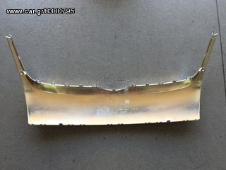 Νίκελ μάσκας jeta-thumb-2