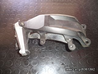 ΒΑΣΗ ΜΑΡΣΠΙΕ ΣΥΝΟΔΗΓΟΥ ΑΡΙΣΤΕΡΗ XTZ 1200 TENERE