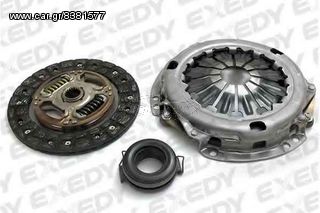 ADT330265 toyota aygo c1 107 δισκος συμπλεκτη πλατω ρουλεμαν  exdy αυτοματο eautoshop.gr
