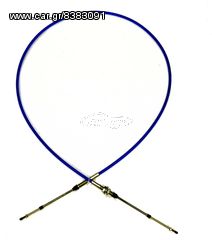 ΛΥΡΗΣ WSM KAWASAKI STX / STS 900-1200 ΝΤΙΖΑ ΤΙΜΟΝΙΟΥ, 59406-3748, 002-042-03