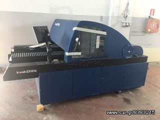 ΨΗΦΙΑΚΟ ΕΚΤΥΠΩΤΙΚΟ ΜΗΧΑΝΗΜΑ KORNIT 931DS PRINTER ELEC V2 - (με ΦΠΑ)-thumb-3