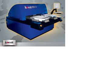 ΨΗΦΙΑΚΟ ΕΚΤΥΠΩΤΙΚΟ ΜΗΧΑΝΗΜΑ KORNIT 931DS PRINTER ELEC V2 - (με ΦΠΑ)-thumb-4