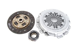 ΕΥΚΑΙΡΙΑ ΣΕΤ ΣΥΜΠΛΕΚΤΗ ΓΙΑ MITSUBISHI LANCER III (C1_A) 1.6cc ΜΕ ΚΙΝΗΤΗΡΑ 4G32