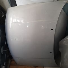 ΣΤΟ ΚΟΣΤΟΣ  VW GOLF  ΚΑΠΟ-thumb-1