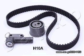 ΣΕΤ ΙΜΑΝΤΕΣ ΧΡΟΝΙΣΜΟΥ  HUYNDAI COUPE 2006- 2000