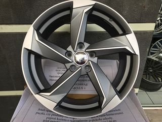 ΜΑΡΟΥΔΗΣ Audi 19'' 5185-thumb-9