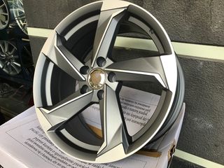 ΜΑΡΟΥΔΗΣ Audi 19'' 5185-thumb-10