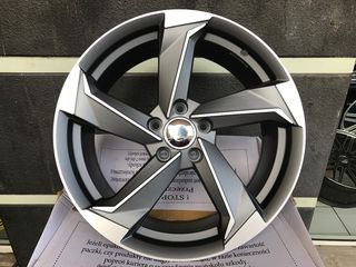 ΜΑΡΟΥΔΗΣ Audi 19'' 5185-thumb-2