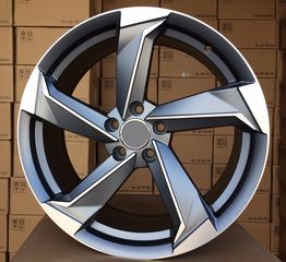 ΜΑΡΟΥΔΗΣ Audi 19'' 5185-thumb-1