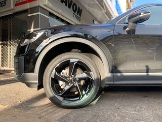 ΜΑΡΟΥΔΗΣ Audi 19'' 5185-thumb-3
