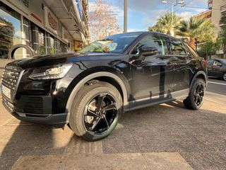 ΜΑΡΟΥΔΗΣ Audi 19'' 5185-thumb-4