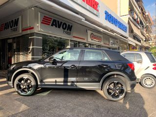 ΜΑΡΟΥΔΗΣ Audi 19'' 5185-thumb-5