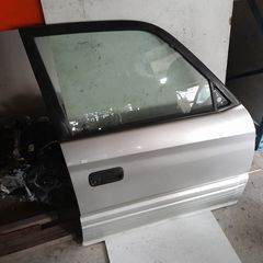 ΣΤΟ ΚΟΣΤΟΣ TOYOTA LAND CRUISER ΔΕΞΙΑ ΠΟΡΤΑ+ΚΛΕΙΔΑΡΙΑ+ΓΡΥΛΟΣ ΠΑΡΑΘΥΡΟΥ
