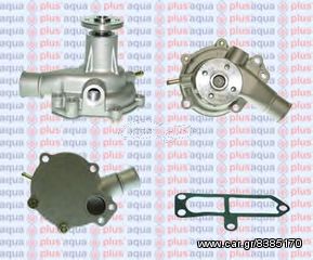 Αντλία νερού Mazda GWMZ-07A, MZ-13, PA1045, 025915010, 025915020, 025915010A, 077715010B