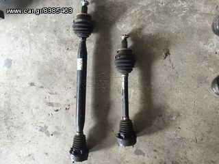 VW POLO   -thumb-1