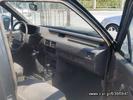 Opel Campo '98  2.5D  FULL SERVICE TAΞΙΝΟΜΕΝΟ-thumb-6
