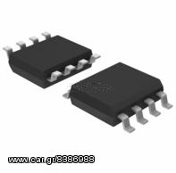 95080 ST M95080