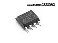 95128 ST M95128